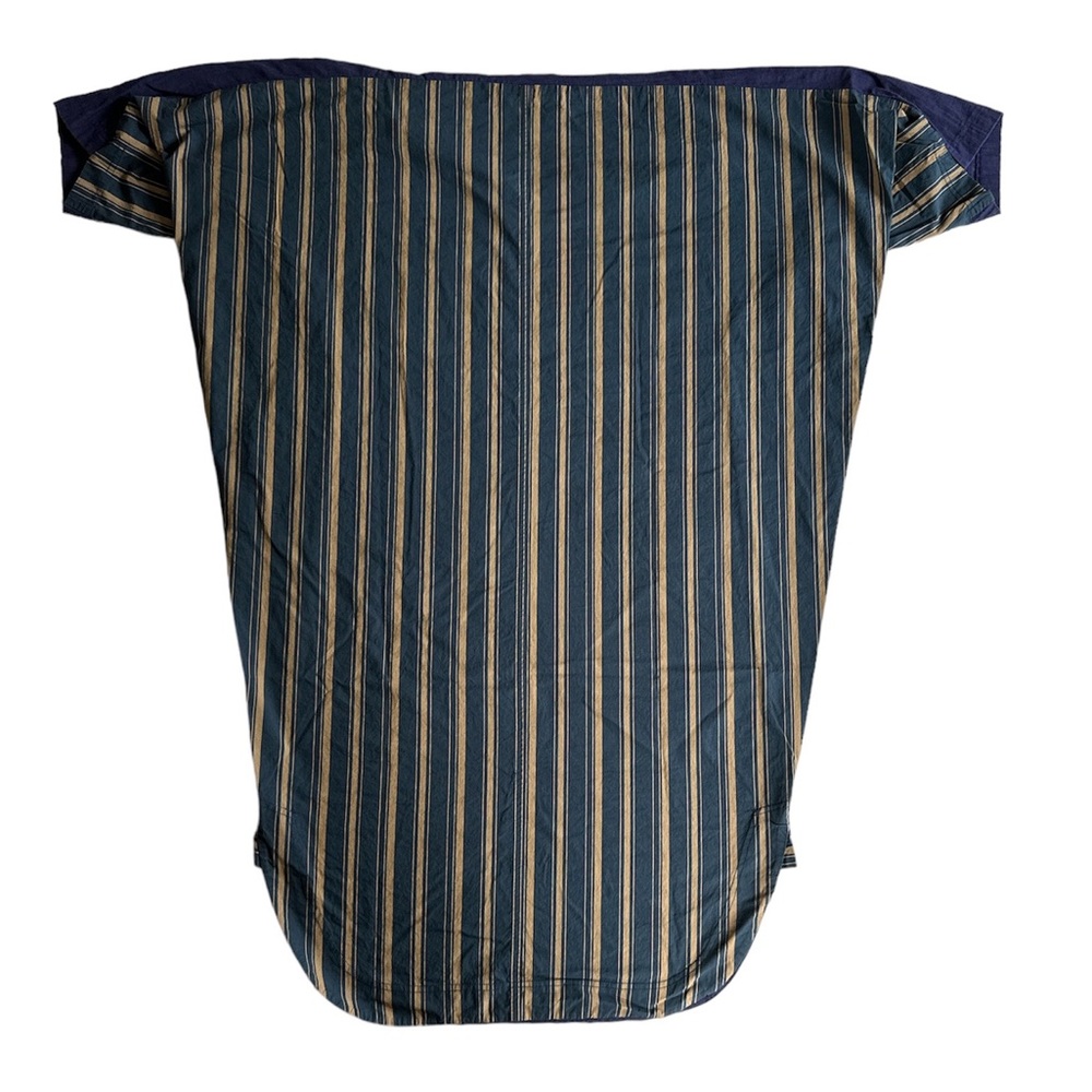 Vivienne Westwood Anglomania T-shirt Dress - Picture 6 of 11
